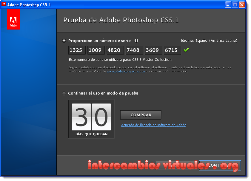 Photoshop cs6 serial key generator for mac
